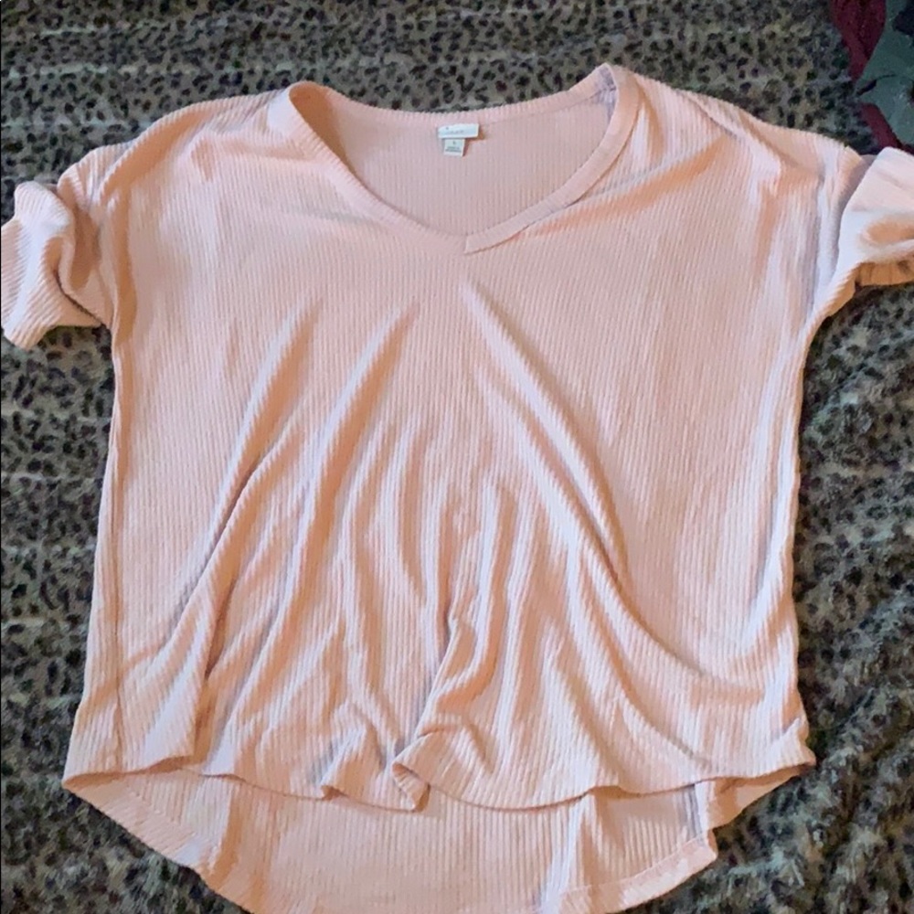 Top